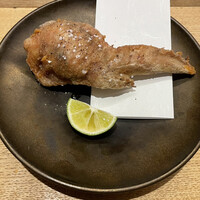 侘家古暦堂 祇園花見小路本店 - 