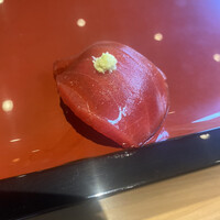 寿斗 ふかがわ - 