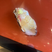 寿斗 ふかがわ - 