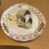 寿斗 ふかがわ - 