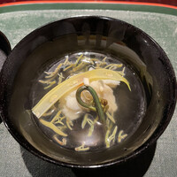 奈良 而今 - 