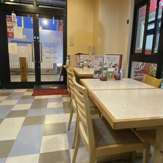 本格中華・薬膳火鍋 源_2