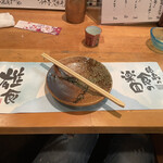 酒菜きっちん 雄食 - 