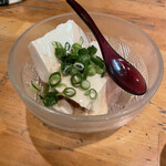 酒菜きっちん 雄食 - 