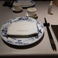 中国飯店 富麗華 - 