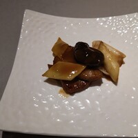 中国飯店 富麗華 - 