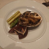 六角堂 - 