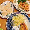 餃子販売店 町田いち五郎