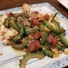 つながる酒場 結い回～る。 - 料理写真: