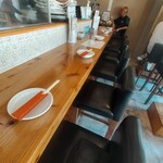 大衆酒場 イロドリ - 