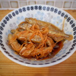 大衆酒場 イロドリ - 