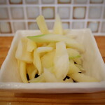 大衆酒場 イロドリ - 