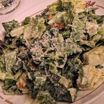 Musso & Frank Grill - 