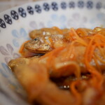 大衆酒場 イロドリ - 