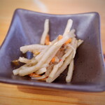 大衆酒場 イロドリ - 