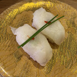 Kyouzushi - 