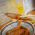 大衆酒場 イロドリ - 