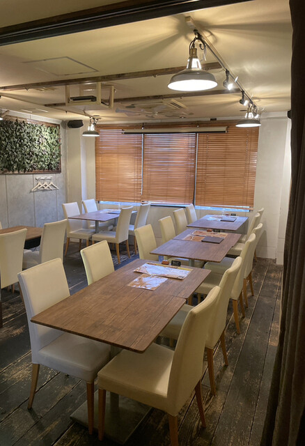 Umeshu Dining T.O.M photo 4