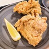 唐揚げ・チキン南蛮専門店 FRITTO!GRILLTO!