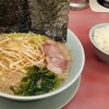 ラーメン山岡家 苫小牧船見店