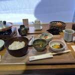 Meruveru Hakone Goura - 