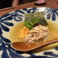 吾一 西天満店 - 