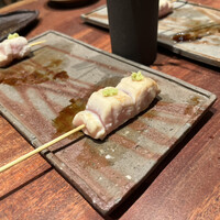 吾一 西天満店 - 