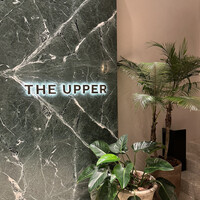 THE UPPER - 