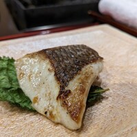 石焼料理 木春堂 - 