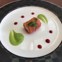 ビュッフェ＆カフェレストラン ナイト＆デイ - 