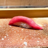 丸萬寿司 - 