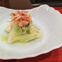 石焼料理 木春堂 - 