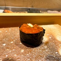 丸萬寿司 - 