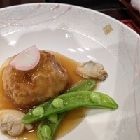 石焼料理 木春堂 - 