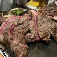 サクレフルール 日本橋 - 