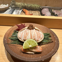 丸萬寿司 - 