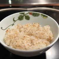 あざみ野うかい亭 - 