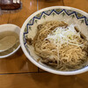 中国ラーメン揚州商人 北山田店