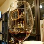 欧州酒場 マルシェ - 