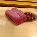 Kintarou Zushi - 