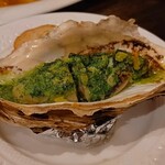 欧州酒場 マルシェ - 