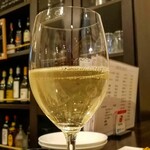 欧州酒場 マルシェ - 