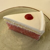 ヌキテパ -  ヌキテパ -