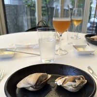 ヌキテパ -  ヌキテパ -