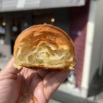 Boulangerie Gourmand - 