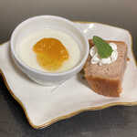 由布のお宿　ほたる - 