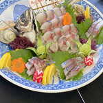 由布のお宿　ほたる - 