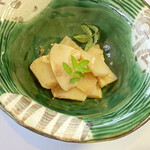 由布のお宿　ほたる - 