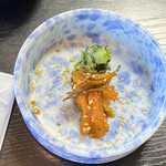 由布のお宿　ほたる - 