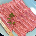 由布のお宿　ほたる - 